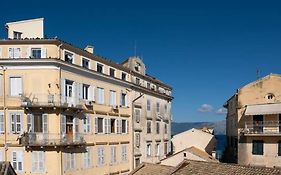 Newly Renovated 1730'S Venetian Loft